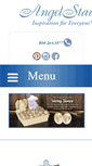 Mobile Screenshot of angelstar.com